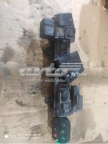  GM5T15607AB Ford