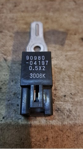  Toyota 9098004197 ціна, від 3.14 USD