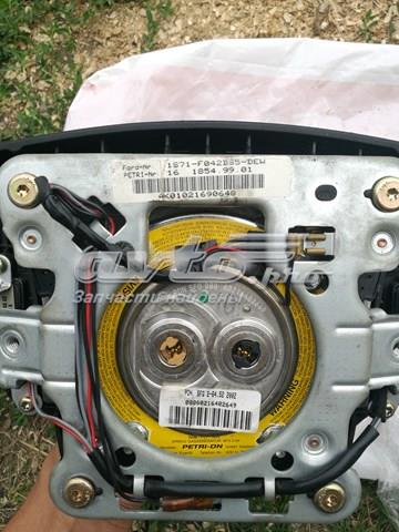  Ford 1S71F042B85DEW
