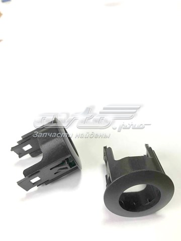  Nissan/Infiniti 285334BA0B