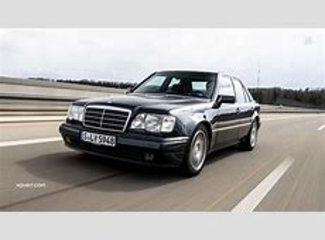 Молдинг задніх правих дверей FPS FP2004124 ціна, від 17.32 USD