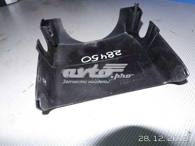 3B1858565 VAG 