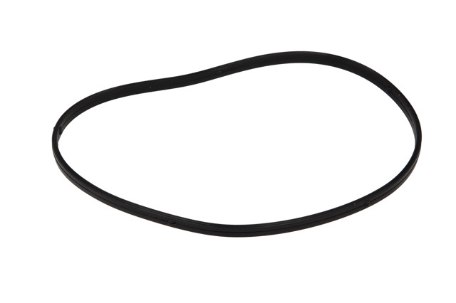  A4722030080 Mercedes