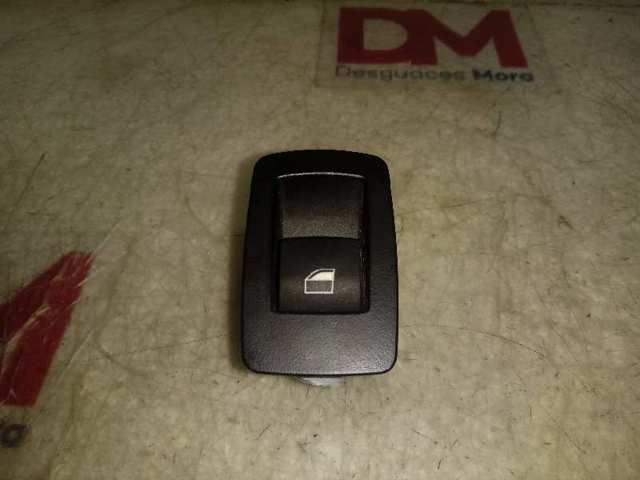 Купити 920810603 BMW 