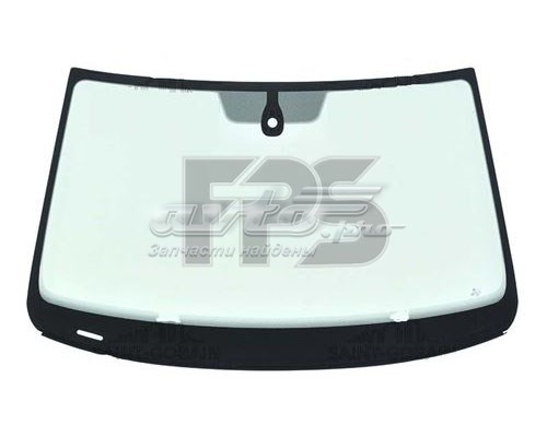 Автоскло XYG GS7430D13 ціна, від 120.98 USD