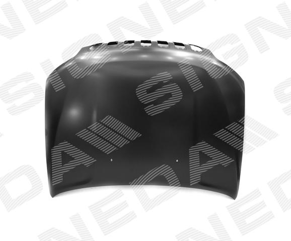 PAM20024AQ Signeda 