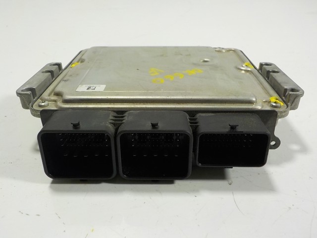 Купити 0281019622 Land Rover 