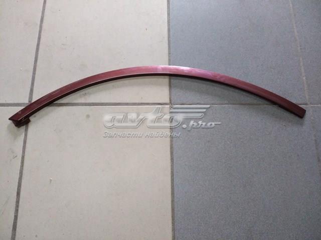 95855971050G2X Porsche 