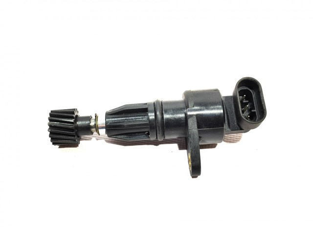  Chery S113802020BA ціна, від 5.02 USD