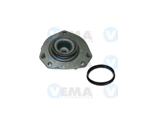 Рульова рейка RE238R MSG Rebuilding