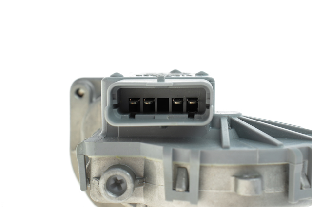 64300021010 Magneti Marelli Мотор стеклоочищувача