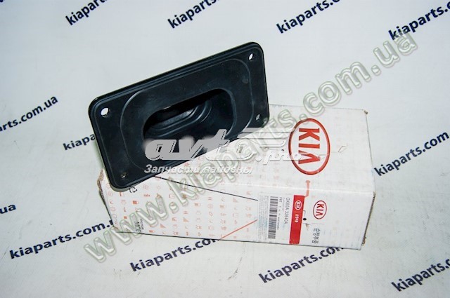 Купити 0K60A32640A Hyundai/Kia 