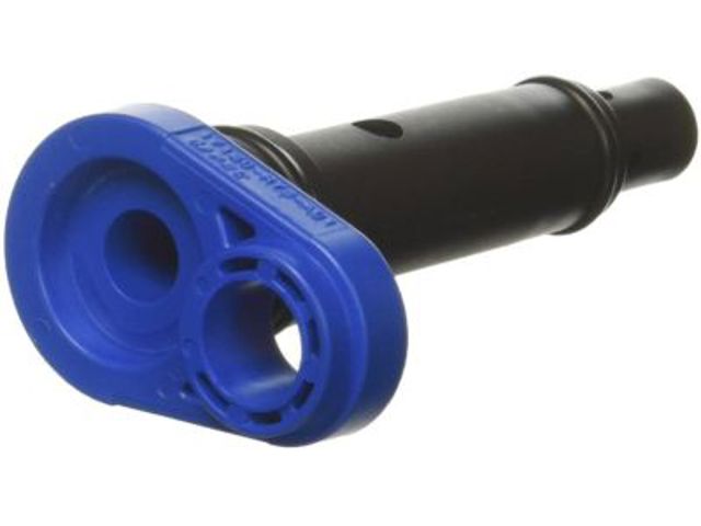 Клапан картерних газів Honda 17130RYEA01 ціна, від 24.41 USD