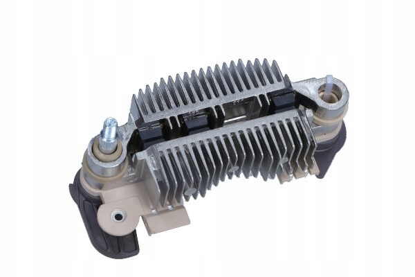 Міст діодний генератора MAGNETI MARELLI 940016131900 Міст діодний генератора MAGNETI MARELLI 940016131900