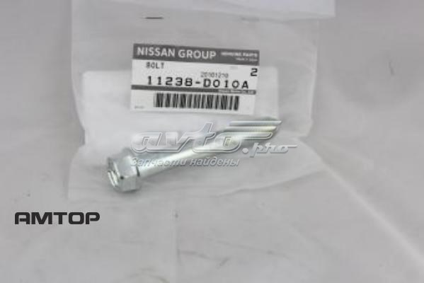  Nissan/Infiniti 11238D010A ціна, від 6.00 USD