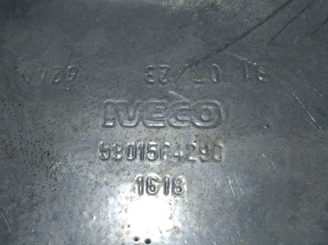 Купити 5801564290 Iveco 