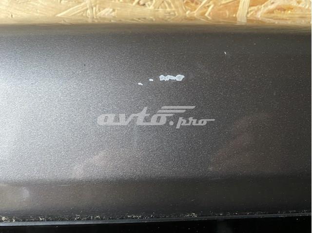  Fiat/Alfa/Lancia 51815052 ціна, від 228.00 USD