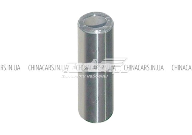 3721004031 Chery 