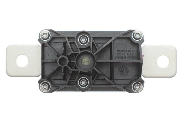  1064689 Adler