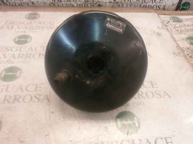  BMW 03776231034