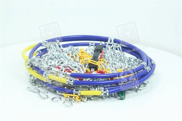 Купити DK481KN110 DK 