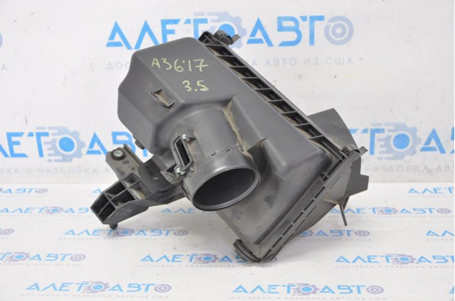  Nissan/Infiniti 165004RA0A ціна, від 177.90 USD