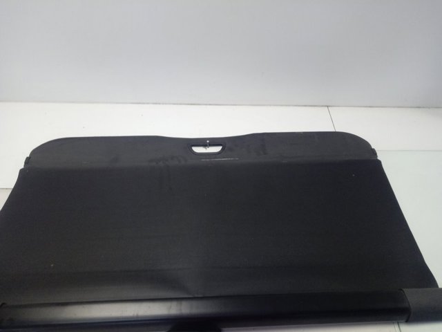  Mercedes A1698600175 ціна, від 80.11 USD