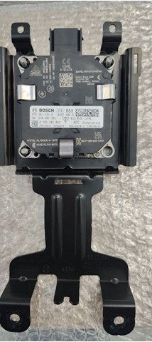  Porsche 9Y0907561K ціна, від 870.17 USD