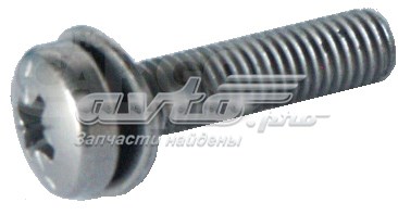  Cargo B230732 ціна, від 1.29 USD