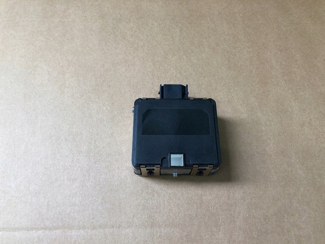 3Q0907561A VAG 
