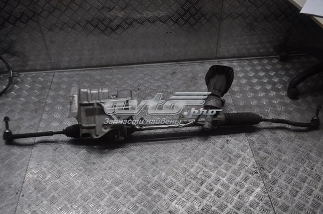 Купити HG9C3D080AM Ford 