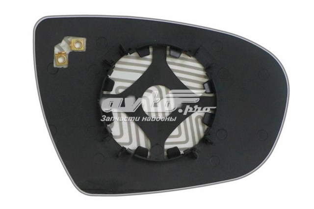 Купити 876112T200 Hyundai/Kia 