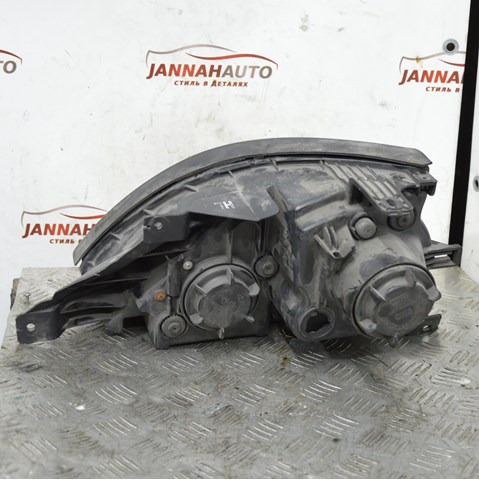 Фара права 92102H1XXX Hyundai/Kia