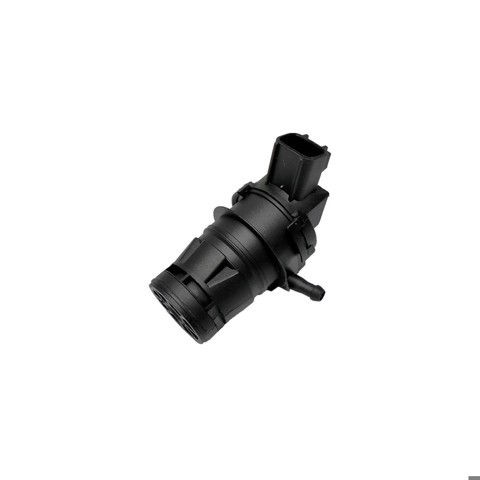 Насос-мотор омивача скла, заднього Detali IF DF15331 ціна, від 8.96 USD