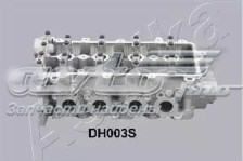  ГБЦ Daihatsu Terios 