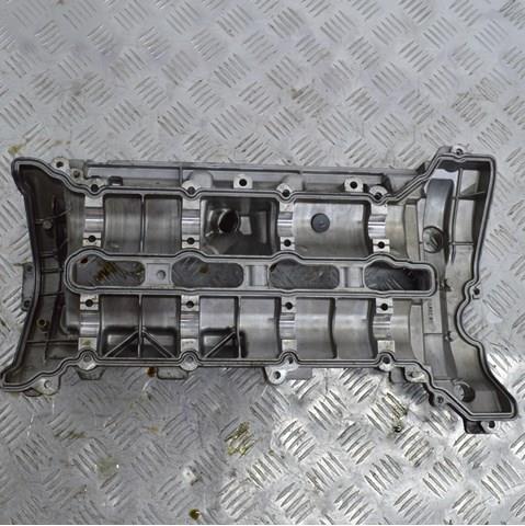 A6400160605 Mercedes 
