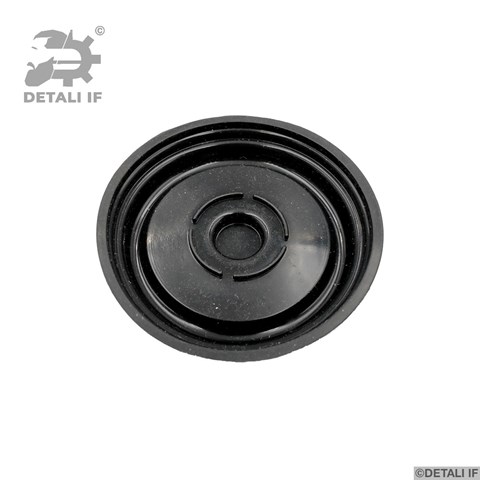 Купити DF11384 Detali IF Мембрана масловіддільника
