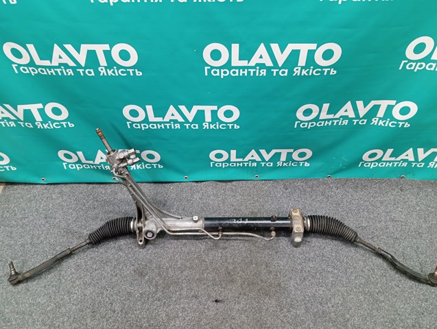 Управління рульове в зборі Fiat/Alfa/Lancia 71789390 ціна, від 332.45 USD