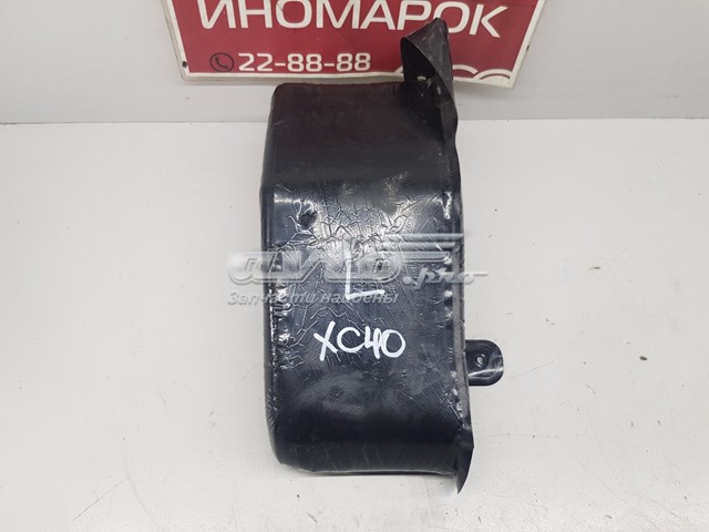  Volvo 32314337