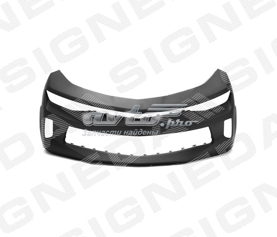  Signeda PCV04258BA ціна, від 209.91 USD