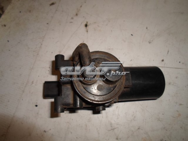  Mitsubishi G6T50371