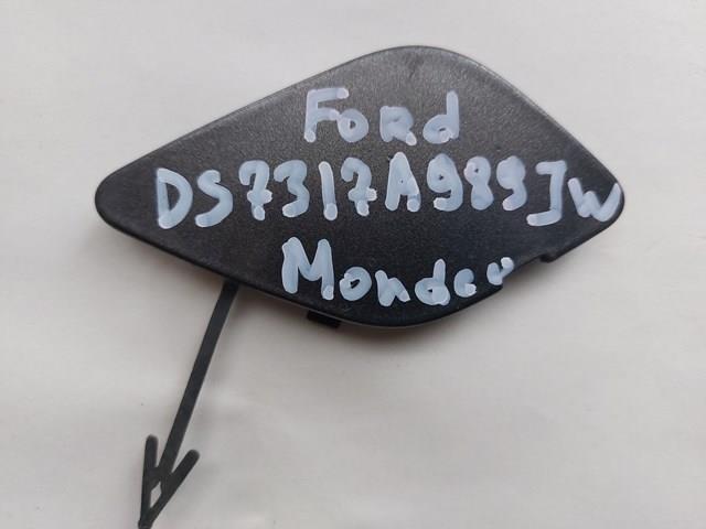 DS7317A989JW Ford 