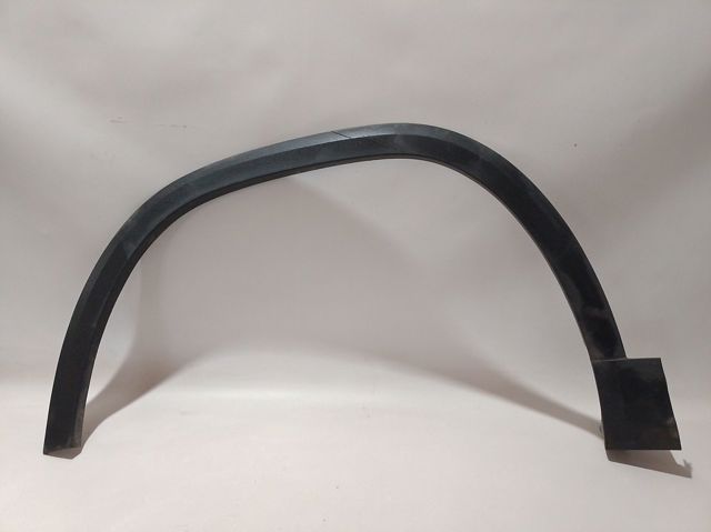 A2478850000 Mercedes 