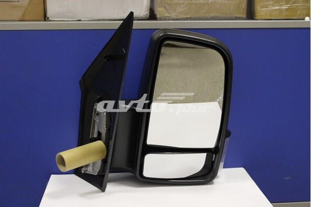 Праве бічне дзеркало FPS FP3547M04 ціна, від 102.81 USD