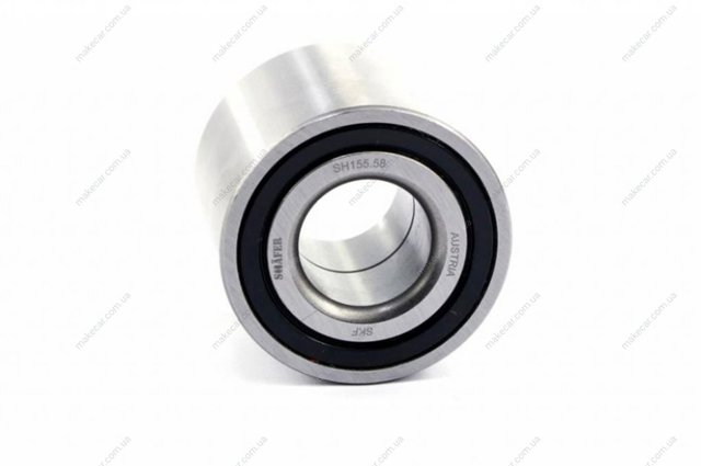 SH15558 Shafer Підшипник ступиці задньої