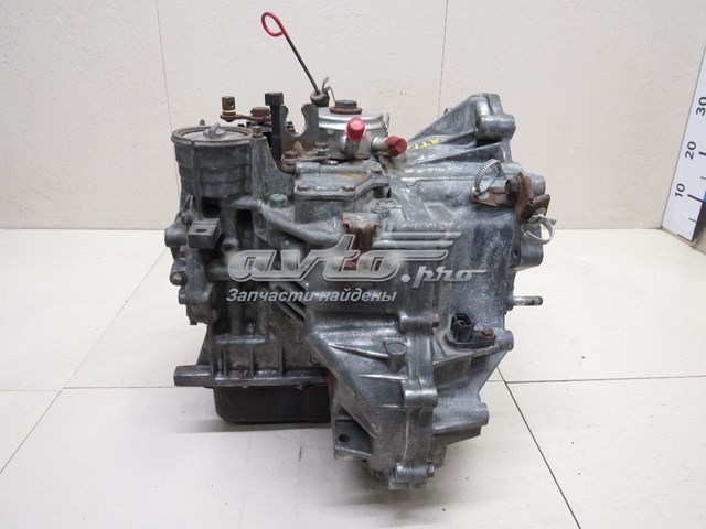 Купити 25183051 General Motors АКПП в зборі (автоматична коробка передач)