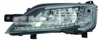 Фари Depo/Loro/Abakus 5521145LMLEMN1 ціна, від 336.01 USD