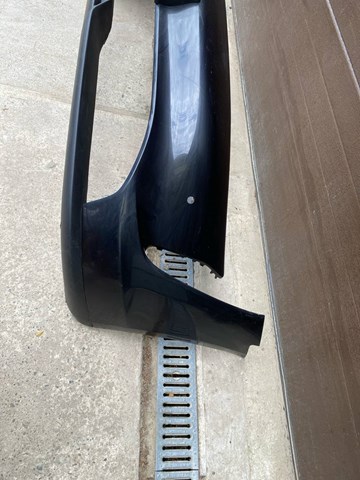  Porsche 9J1807221D