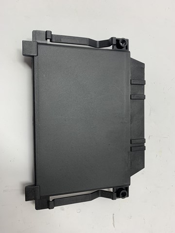  Mercedes A0005456616 ціна, від 51.28 USD