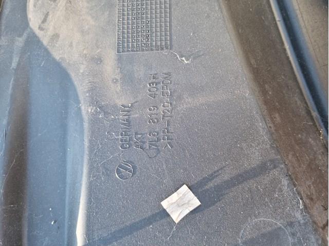 7L6819403H VAG 